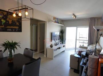 c23f228b939e987ecc21e5217e620f0f46408d9b · Apartamento com 2 dormitórios à venda, 55 m² por R$ 529.000,00 - Bosque da Saúde - São Paulo/SP