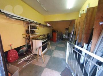 17b0c9b8d692282d9eedd9a35bb7c7ff57b30872 · Loja à venda, 50 m² por R$ 160.000,00 - Santa Rosa - Niterói/RJ
