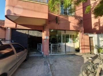 c7a083bca5cd254de998178ea944e5e53c7a5fcc · Loja à venda, 50 m² por R$ 160.000,00 - Santa Rosa - Niterói/RJ