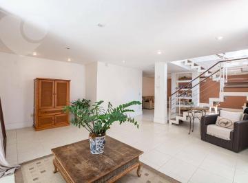 a4b4905e7f2af17bc5b6705cac74362da489875d · Casa de luxo 5 quartos em Itacoatiara