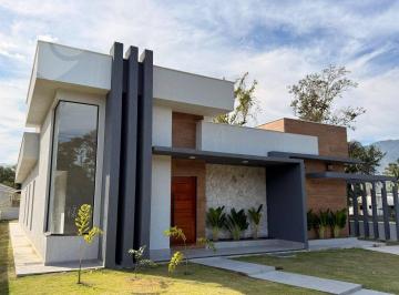 b7c51e5e67a20bcd15a89eb315af3390618889da · Casa com 3 dormitórios à venda, 124 m² por R$ 760.000,00 - Ubatiba - Maricá/RJ