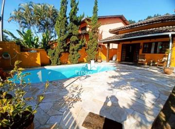 66e4b82ec0dc028e94ccd6e28c7940e47bbe5c02 · Casa com 5 dormitórios para alugar, 200 m² por R$ 4.000,00/dia - Riviera - Módulo 30 - Bertioga/SP