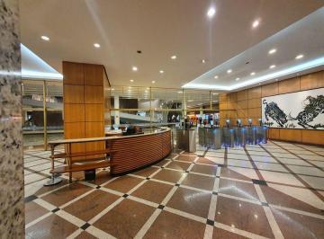 Photo_0 · 
                SALA COMERCIAL - 30m² AV. PAULISTA - SÃO PAULO - SP P/ VENDA
            