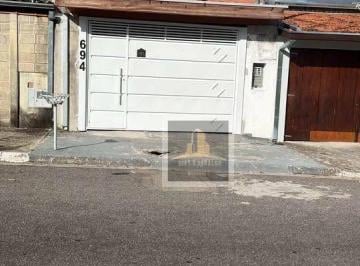 f7fb615fecc10ed31624c2dc74f10c2bb8b282aa · Casa com 3 dormitórios à venda, 54 m² por R$ 296.800,00 - Parque Interlagos - São José dos Campos/SP