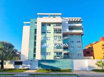 bc480556a38bb999c006a793f61c72d8480cfbdf · Apartamento com 3 dormitórios para alugar por dia - Centro - Guaratuba/PR