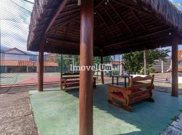 707453.jpg · Casa Anil