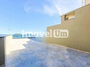 494771.jpg · Cobertura Barra da Tijuca