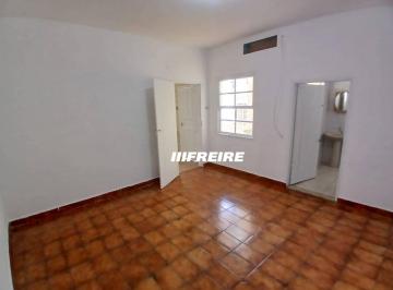 96d18027fcc0dc8294a564f56c466236919b1d02 · Casa com 1 dormitório para alugar, 40 m² por R$ 1.620,00/mês - Nova Gerty - São Caetano do Sul/SP
