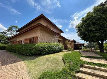 adfe300e3ecbf9cadb71583b3a73ee9777f72d7d · Casa com 5 dormitórios à venda, 724 m² por R$ 9.500.000 - Condomínio Fazenda Vila Real de Itu - Itu/