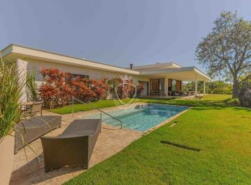 283d7aa1d6d8e8940cda130ff1d177d3f3baf1f2 · Casa com 5 dormitórios à venda, 673 m² por R$ 10.900.000,00 - Condomínio Terras de São José - Itu/SP