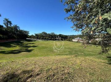 2d9917d4eb118c21e2e68443377176261c4c851b · Terreno à venda, 2280 m² por R$ 5.000.000,00 - Condomínio Terras de São José - Itu/SP