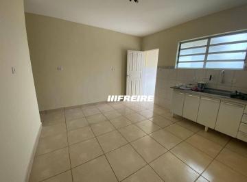 2f0cfe866c3d5971209bad8601a43c0a0a19ffc1 · Casa com 2 dormitórios para alugar, 70 m² por R$ 2.778,00/mês - Nova Gerty - São Caetano do Sul/SP