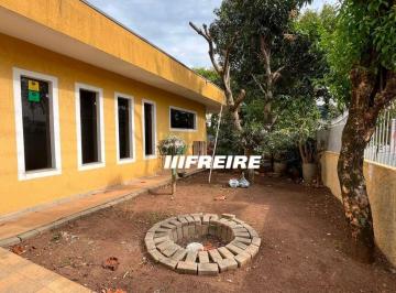 1d2d4709905c02e194fa65d13698ef8e838ae022 · Casa com 4 dormitórios para alugar, 280 m² por R$ 7.652,00/mês - Jardim São Caetano - São Caetano do