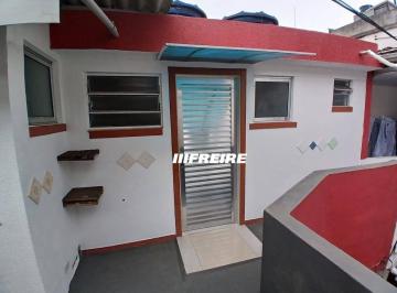 19eb4d0879d1cbe8cf3e9de8ad434d5275bb8dfd · Casa com 1 dormitório para alugar, 30 m² por R$ 1.100,00/mês - Mauá - São Caetano do Sul/SP
