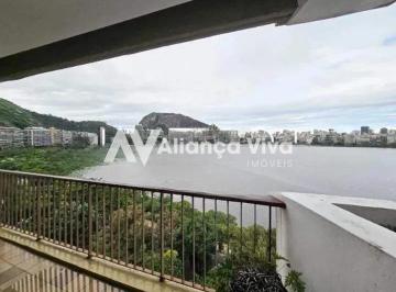 1372814.jpg · Frontal Lagoa  2 quartos com varanda  e vaga  Prédio com infraestrutura, piscina e play