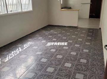 ea8d162a4cb3dfe1a4cf2af69242d0238e836b4a · Sobrado com 4 dormitórios à venda, 150 m² por R$ 780.000,00 - Vila Marte - São Paulo/SP
