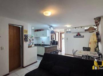 93c97af4b9b6acd38d2ca69212731a88ac60f815 · Apartamento com 2 dormitórios à venda, 62 m² por R$ 699.000,00 - Centro - Balneário Camboriú/SC