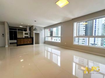 3b953b090ac5d388d7e98bff05dcbf120d53c3ea · Apartamento com 2 dormitórios para alugar, 96 m² por R$ 7.000,00/mês - Pioneiros - Balneário Cambori