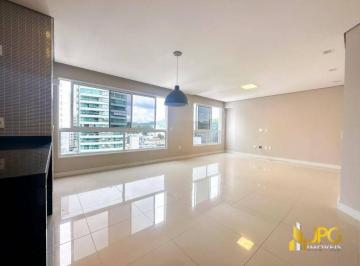 38d885de70e08fdfe5b02adff6f7ac416792fc50 · Apartamento com 2 dormitórios para alugar, 96 m² por R$ 7.000,00/mês - Pioneiros - Balneário Cambori