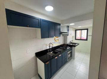 cda36934bc4f7fb94c40583c37277da420c643ee · Apartamento, 56 m² - venda por R$ 650.000,00 ou aluguel por R$ 3.995,00/mês - Parque Industrial - Sã