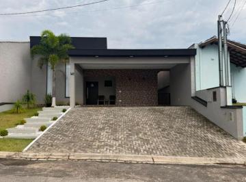 4ebcee010aeb404ee38370a68b4fa2ea7d4a78eb · Casa com 3 suítes para alugar, 185 m² por R$ 12.000/mês - Condomínio Residencial Euroville II - Brag