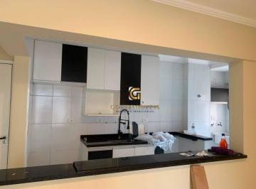 4e86696b348262fc4acebc0d4cb6386aa541ad90 · Apartamento com 3 dormitórios, 75 m² - venda por R$ 600.000,00 ou aluguel por R$ 3.650,00/mês - Jard