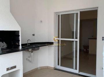 b5568f51991ee7a5ec648d978a2c486e87be1d86 · Apartamento com 3 dormitórios para alugar, 75 m² por R$ 3.750,00/mês - Jardim Paulista - São José do
