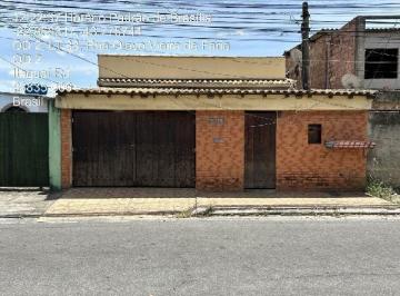 Photo_0 ·
Grande chance — Casa no Jardim Laia, Itaguai - RJ, N. SN LT 33-B QD 02, 2 quartos,