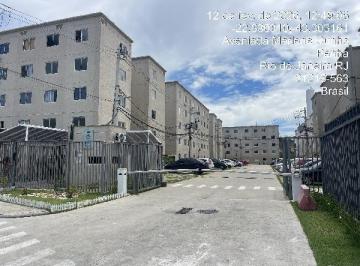 Photo_0 ·
Oferta com excelente localização — Apartamento no Bras de Pina, Rio de Janeiro - RJ