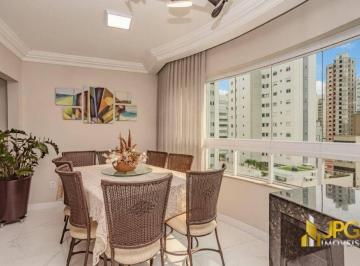 47e21a7fdd4e95c31959ae49c867160f1e55327c · Apartamento com 3 dormitórios à venda, 115 m² por R$ 1.950.000,00 - Centro - Balneário Camboriú/SC