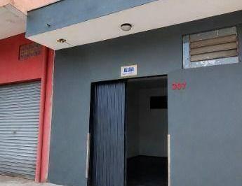 7ea29aafb1d3eead5c0ba58f7e0b238580664633 · Sala para alugar, 30 m² por R$ 2.400,00/mês - Vila Real - Balneário Camboriú/SC