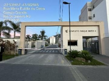 Photo_0 · 
                Imóvel selecionado — Apartamento no Campo Grande, Rio de Janeiro - RJ, Apto 202, 2 