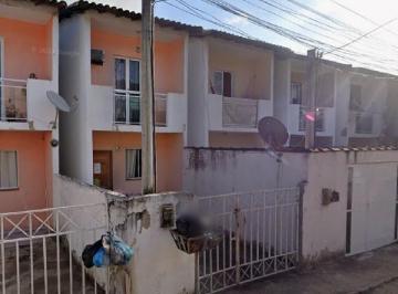 Photo_0 ·
Oferta com vantagem — Casa no Sao Vicente, Belford Roxo - RJ, Nº 82, 2 quartos, 76,