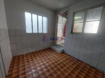 149420.jpg · Casa Quintino Bocaiúva