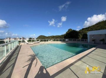 50cac13058333dee9fe0bd7c76d32524ad1f2efa · Sobrado com 4 dormitórios para alugar, 130 m² por R$ 10.000,00/mês - Praia dos Amores - Balneário Ca