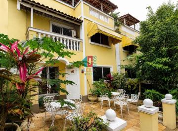 501415.jpg · Casa de Condomínio  Recreio dos Bandeirantes