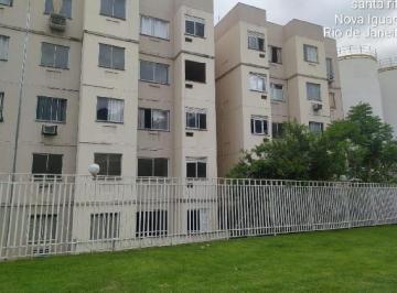 Photo_0 · 
                Oferta com diferencial — Apartamento no Ponto Chic, Nova Iguacu - RJ, Apto 301, 2 q