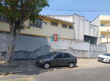 499545.jpg · Galpão Rocha Miranda