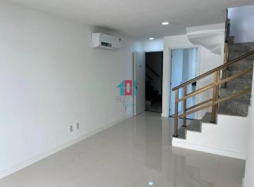 501031.jpg · Apartamento  Recreio dos Bandeirantes