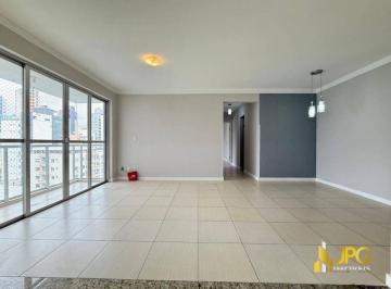 6b117a685314ae89db4a0905ffcf5f3f36f609f0 · Apartamento com 3 dormitórios para alugar, 100 m² por R$ 3.600,00/mês - Centro - Balneário Camboriú/