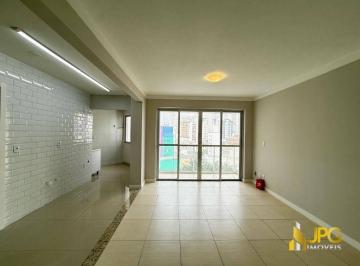 e72feb1ef9b920e5743bcb9fbf38cb4eeee78def · Apartamento com 3 dormitórios para alugar, 100 m² por R$ 3.900,00/mês - Centro - Balneário Camboriú/