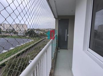500723.jpg · Apartamento  Recreio dos Bandeirantes