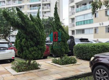 500707.jpg · Apartamento  Recreio dos Bandeirantes