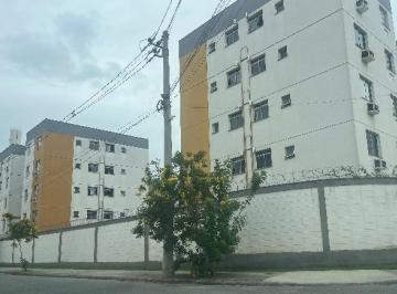 Photo_0 · 
                Imóvel bem localizado — Apartamento no Jardim Gramacho, Duque de Caxias - RJ, Apto 