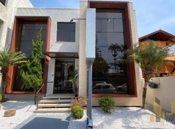 8cd41b0130d2fe8bed2bde48b50ed0e7b4aa99b0 · Sala para alugar, 300 m² por R$ 18.000,00/mês - Centro - Balneário Camboriú/SC