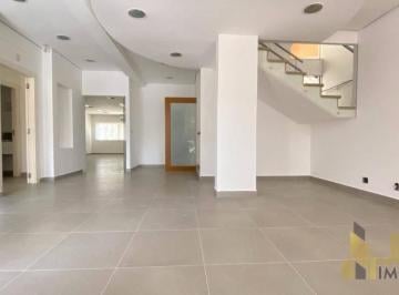 46439eaffc71d422f65baf5638b07d7e72e0ed6b · Sala para alugar, 300 m² por R$ 18.000,00/mês - Centro - Balneário Camboriú/SC