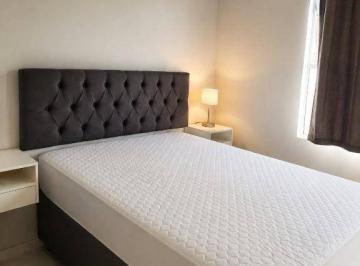 904aa7fee1176028dc4975fb9fd6da660e129109 · Apartamento com 1 dormitório à venda, 36 m² por R$ 530.000,00 - Centro - Balneário Camboriú/SC