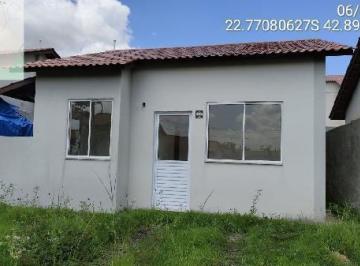Photo_0 · 
                Imóvel com excelente localização — Casa no Tres Pontes, Itaborai - RJ, N. SN CASA N