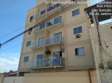Photo_0 · 
                Oportunidade facilitada — Apartamento no Boa Vista, Sao Goncalo - RJ, Apto 205, 2 q