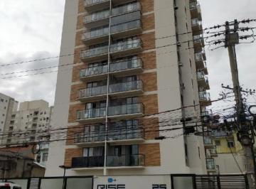 Photo_0 ·
Imóvel com ótima proposta — Apartamento no Encantado, Rio de Janeiro - RJ, Apto 503